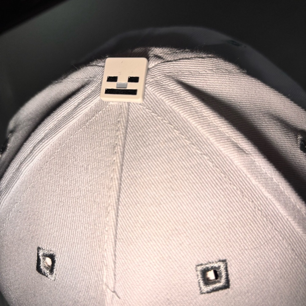 🆕 Adidas originals x Minecraft - Picture 7 of 11